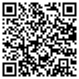 QR Code for Castro County Sheriff in DIMMITT, TX 79027