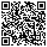 QR Code for Catalyst LLP in RICHARDSON, TX 75080