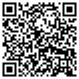 QR Code for Cefco in Amarillo, TX 79109