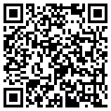QR Code for Cellular Sales in Galveston, TX 77551