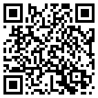 QR Code for CFO Shield in Colleyville, TX 76034