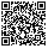 QR Code for Chamfer International in Houston, TX 77023