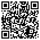 QR Code for Chaney P Mike in SKELLYTOWN, TX 79080