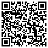 QR Code for Change Agent Communications in Dallas, TX 75270