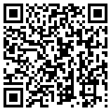 QR Code for Chapultepec Lupita in Houston, TX 77006
