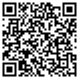 QR Code for Chase Bank in Austin, TX 78746