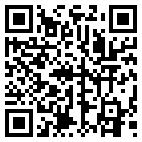 QR Code for Chase Bank in Spring, TX 77388