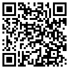 QR Code for Chc Electric in Spring Branch, TX 78070
