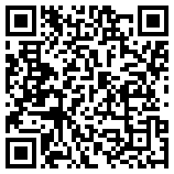 QR Code for Check 'n Go in Converse, TX 78109