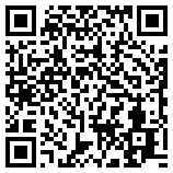 QR Code for Chelsea's Catering & Bar Services in San Antonio, TX 78203