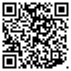 QR Code for Cheray Auctions in Spring, TX 77388