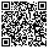 QR Code for Chevron Station Beaumont in Beaumont, TX 77705