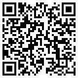 QR Code for Chevron Station Lufkin in Lufkin, TX 75904