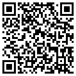 QR Code for Chick Fil A in Houston, TX 77094