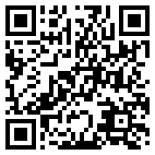 QR Code for Childers Rd in Cisco, TX 76437