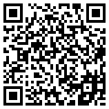 QR Code for Chili's in Kemah, TX 77565