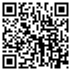 QR Code for Chilli in San Antonio, TX 78207