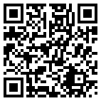 QR Code for Chilton Pools in San Antonio, TX 78228