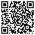 QR Code for China Star in Austin, TX 78723