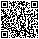 QR Code for Chip Control in Copperas Cove, TX 76522