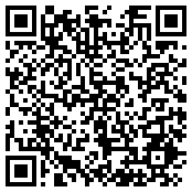QR Code for Christian Educators Resource Bookstore in Rowlett, TX 75088
