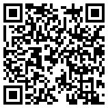 QR Code for Cicis Pizza in Spring, TX 77380