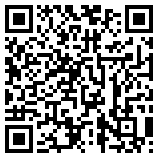 QR Code for Cindy's Tips-N-Toes in Nacogdoches, TX 75965