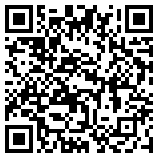 QR Code for Circle M Food Store in Haltom City, TX 76117