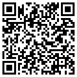 QR Code for Circuit Breakers Sales in Addison, TX 75001