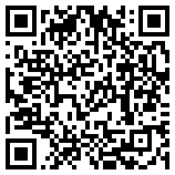 QR Code for City of Archer - Fire Dept in Archer City, TX 76351