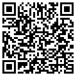 QR Code for City of Pampa - Office in Pampa, TX 79065