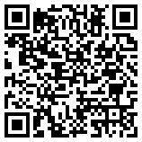 QR Code for City Towing in Converse, TX 78109