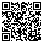 QR Code for Class Antiques in Mount Enterprise, TX 75681