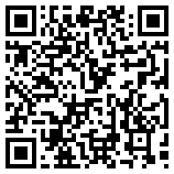 QR Code for Clear Wire in AMARILLO, TX 79124