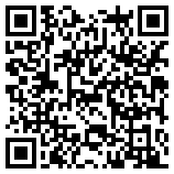 QR Code for Clear Wireless in Pasadena, TX 77502