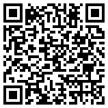QR Code for Clifton Isd in Clifton, TX 76634