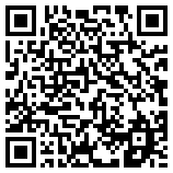 QR Code for Clix Portrait Studio in Harlingen, TX 78550