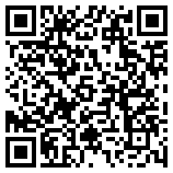 QR Code for Costal Leak Consulting in Houston, TX 77066