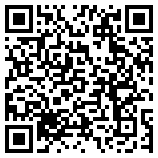 QR Code for Coastal Transport in Wichita Falls, TX 76306