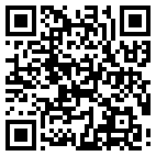 QR Code for Cody Pools in Austin, TX 78727