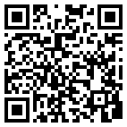 QR Code for Coffee Date in San Antonio, TX 78209
