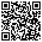QR Code for Coffee Memorial in Amarillo, TX 79124