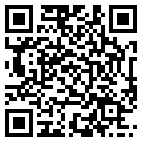QR Code for Colca Michael in Driftwood, TX 78619