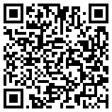 QR Code for Cold Creek Construction in Asherton, TX 78827