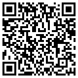 QR Code for Collin County Climate Control in Plano, TX 75075
