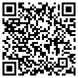 QR Code for Colosseum Italian Bakery in Webster, TX 77598