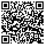 QR Code for Com Net Communciations in Irving, TX 75063