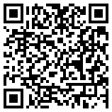 QR Code for Comet Locksmith in Dallas, TX 75208