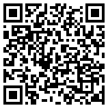 QR Code for Comfort Keepers in Lubbock, TX 79423