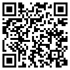 QR Code for Commint in Houston, TX 77079